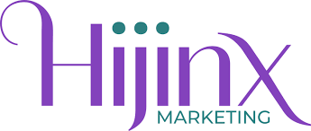 Hijinx-Marketing-logo