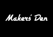 Makers' Den GmbH
