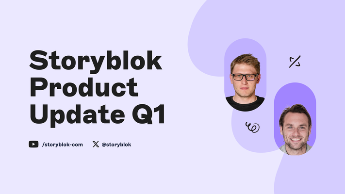 product-update-q1-2025-screen-image