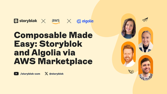 webinar-cover-algolia-aws