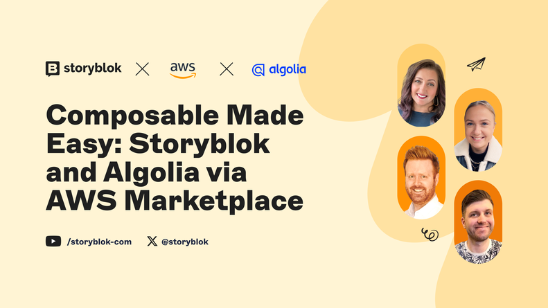 webinar-cover-algolia-aws