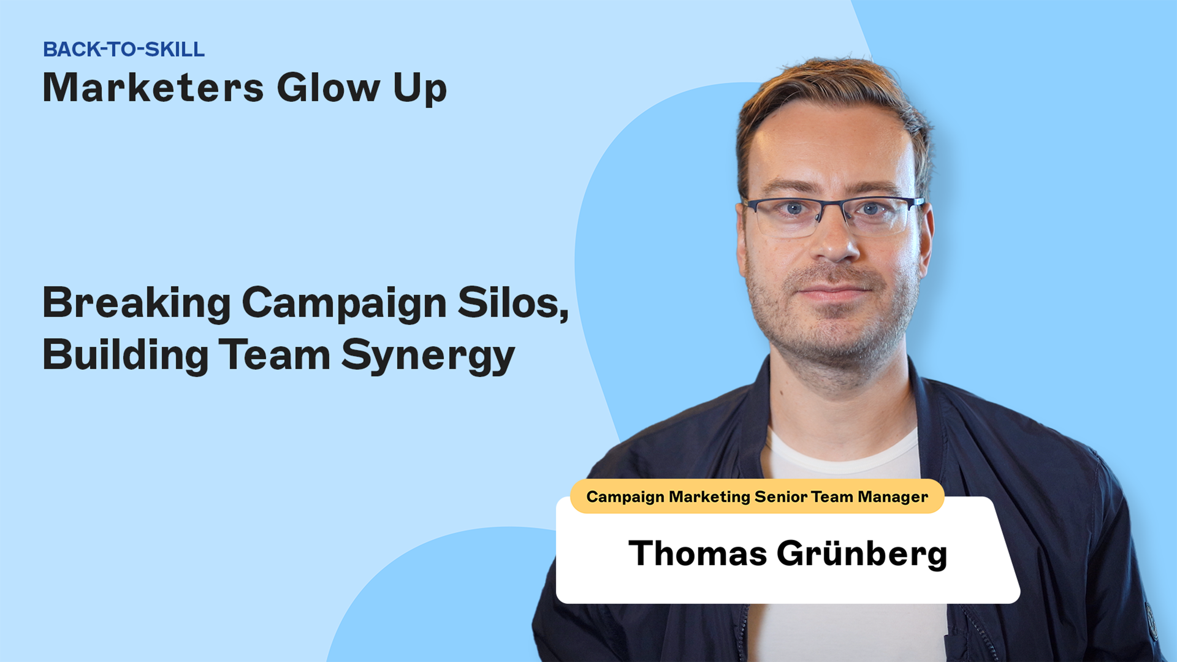 Thomas_GG_TN_large