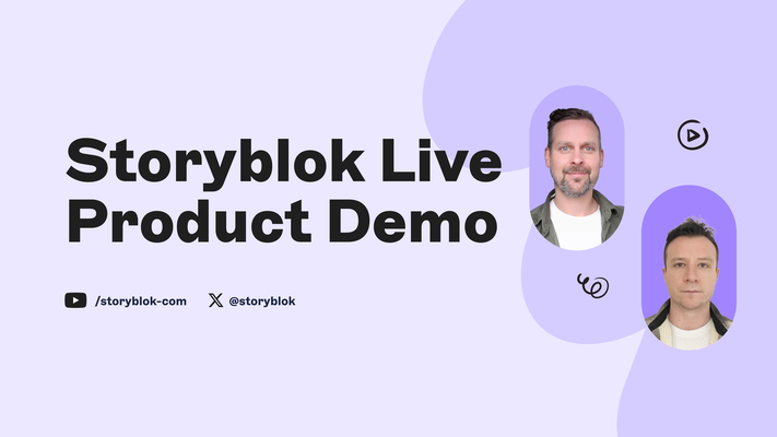 product-demo-22-cover