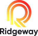 Ridgeway
