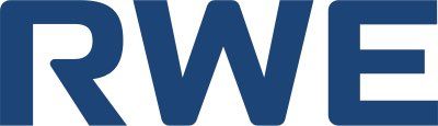 RWE erleben