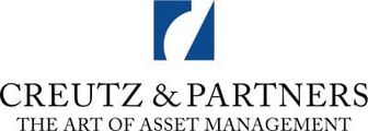 Creutz & Partners