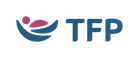 tfp fertility
