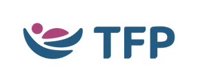 tfp fertility