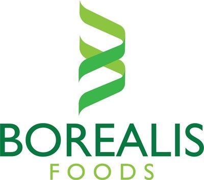 Borealis Foods