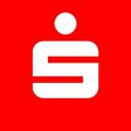 Career Website for Stadtsparkasse Düsseldorf