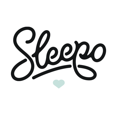 Sleepo