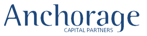 Anchorage Capital Partners