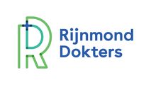 Rijnmond Dokters