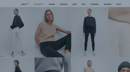 This is the alt text