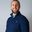 Headshot of Sam Meade, Business Development Manager at Candyspace