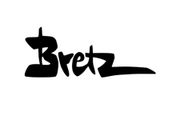 Bretz Wohnträume