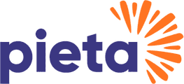 Pieta