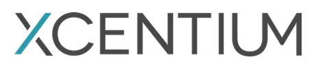 xcentium-logo
