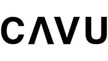 cavu-company-logo-480px