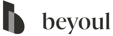 Beyoul