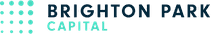 brighton park capital logo