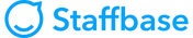 Staffbase-logo
