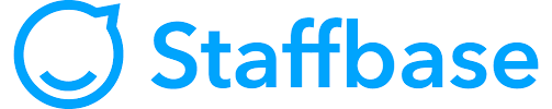 Staffbase-logo