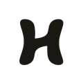 DevLeadHunter
