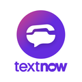 TextNow Storyblok Expansion