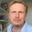 A profile photo of Martin Spickermann, Senior Backend Engineering Team Manager at Storyblok