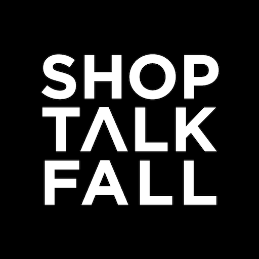 Shoptalk Fall Square