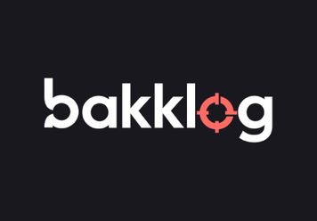 Bakklog