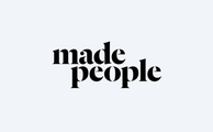 Made People AB