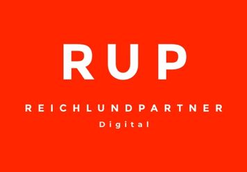Reichl und Partner Digital