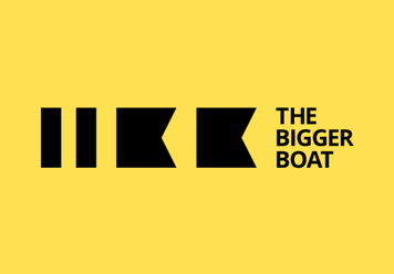 The Bigger Boat