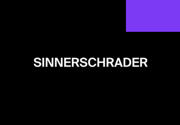 SinnerSchrader