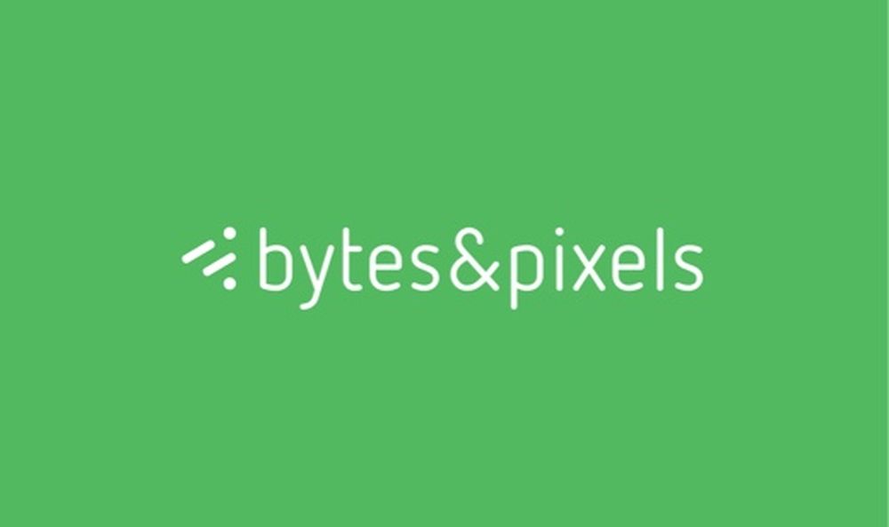 Bytes & Pixels | Storyblok