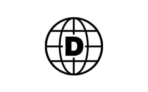 Dorfmeyster