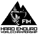 Hard Enduro