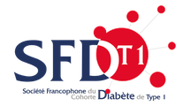 SFDT1