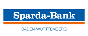 Sparda-Bank BW