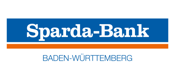 Sparda-Bank BW