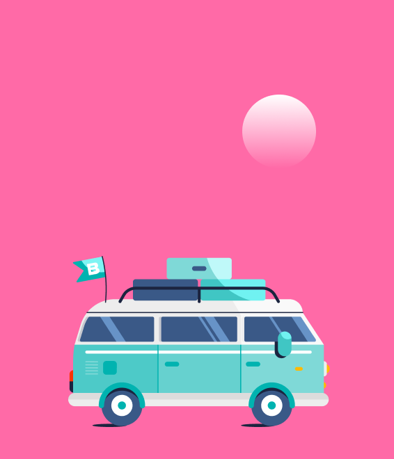 stories on the road 2024