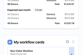 PlanningCenter cover