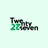 Twentyseven