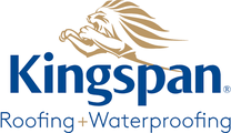 Kingspan Roofing and Waterproofing Migration