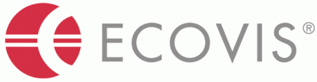Career Website for ECOVIS KSO