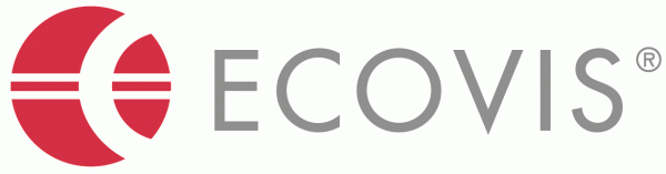 Career Website for ECOVIS KSO