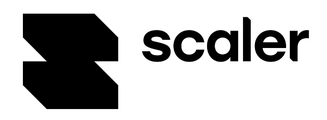 Scaler