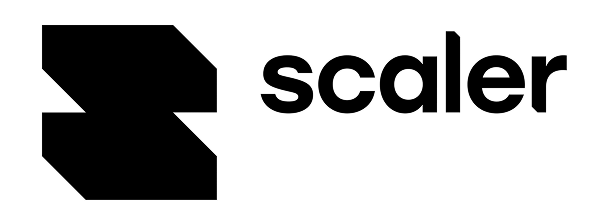 Scaler